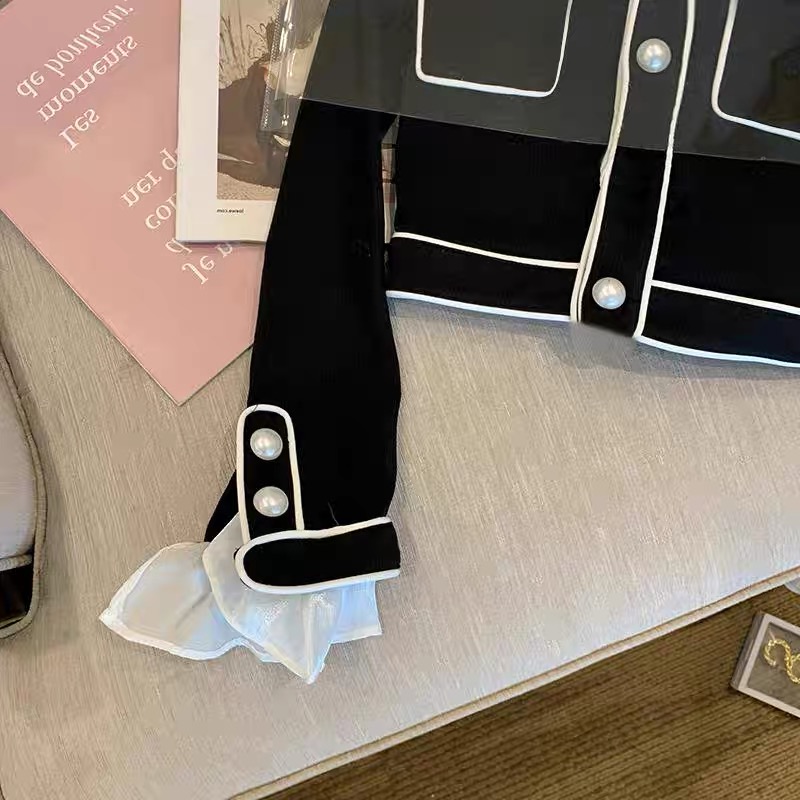 Billonaires club top TZZ1198 images